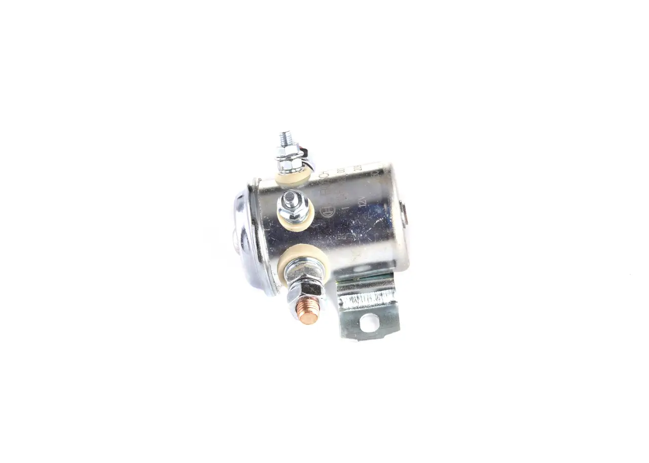 Image 360